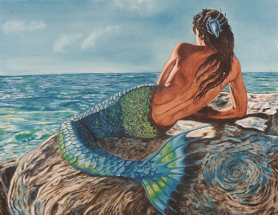 #6501 - Size: 24X24, Edition: 3333 Cotton canvas acid-free.