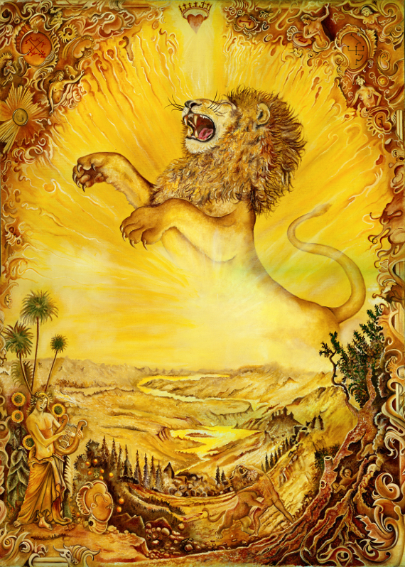 #7005 - Size: 18X24, Edition: 3333 Cotton canvas acid-free.