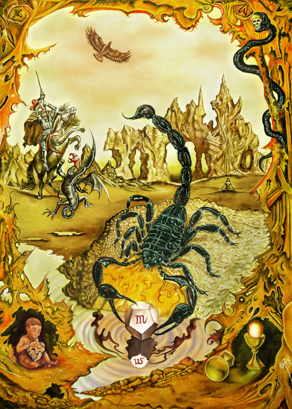 #7008 - Size: 18X24, Edition: 3333 Cotton canvas acid-free.